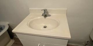 3132 Meadowbrook Blvd Gallery 8