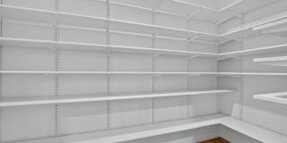 8309 OLD SEVEN LOCKS Road Gallery 19