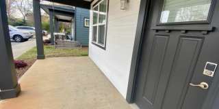 Varsity Club - Student Housing Gallery 2