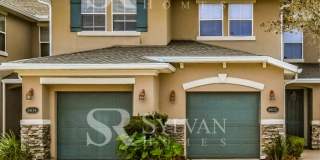 8832 Shell Island Drive Gallery 1