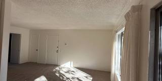 111 W Avenida de los Arboles Gallery 19