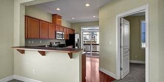 UP SCHOOLS! 3 bdrm, 2.5 bath, $2795 rent + $26.50 RBP + $68.18 monthly PC Sewer Gallery 9