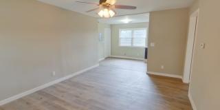 2338 S Dellrose Gallery 3
