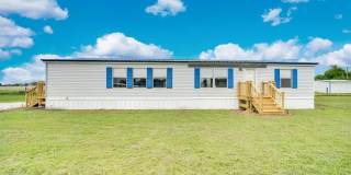 110 PR 13119 Gallery 1