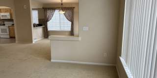 14331 Craftsman Way Gallery 3