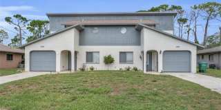 1326 Southeast 2nd Place Gallery 1