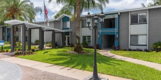 Venue at Winter Park Gallery 22