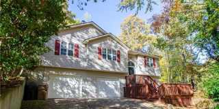 2470 Cambridge Hills Road Gallery 1