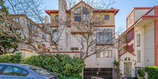 NORTH BERKELEY APARTMENT FOR RENT - $4,800 NORTH BERKELEY APARTMENT FOR RENT - $4,800 Gallery 1