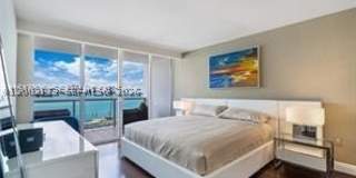 1900 Sunset Harbour Dr Gallery 7