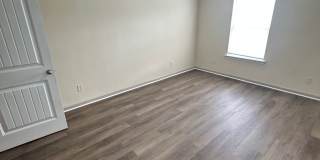 4 bedroom/2.5 bathroom in Savannah, GA Gallery 10