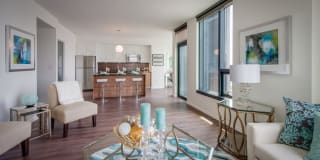 VITA Tysons Corner Center Gallery 28
