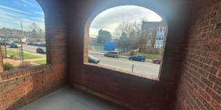 5635-5645 Hobart St. Gallery 36