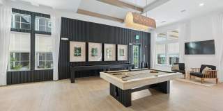 Alton LakeHouse Gallery 46