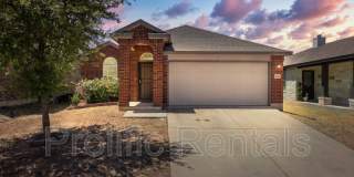 9611 Fratelli Court 9611 Fratelli Court Gallery 1