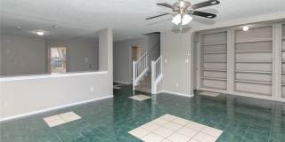 Room in 5 Bedroom Home at Heyerdahl Dr Room in 5 Bedroom Home at Heyerdahl Dr Gallery 17