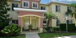 3909 45TH TERRACE W Gallery 1
