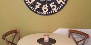 35 Panola St Gallery 5
