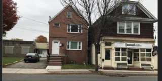 230 Washington Avenue Gallery 1
