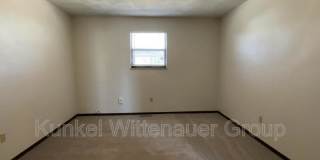 2315 Richland Prairie Gallery 11