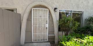 La Jolla Townhome For Rent Gallery 4