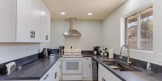 2312 Warbler Ln Gallery 2
