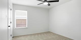 215 Willow Creek Lane Gallery 12