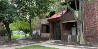 1340 Brook Street Gallery 1