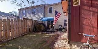 9066 REYNOLDS Place Gallery 10