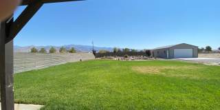 CALVADA VALLEY U.1 - Oakleaf Avenue Gallery 36