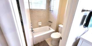 5580 W Tamberlane Circle Gallery 19