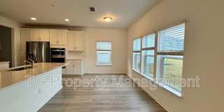 117 Crew Ct Gallery 6