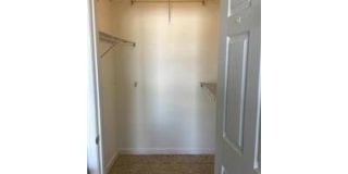 22607 BLUE ELDER Terrace Gallery 6