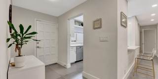 3501 Keyser Avenue Gallery 7