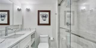 222 Harbour Dr Gallery 15