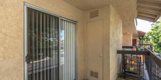 Senior Housing - Villa Serena Senior Apartments Gallery 66