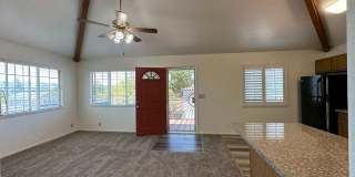 Top Floor of Benicia Duplex Gallery 28