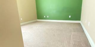 3/2 1842 sqft 2304.95 per month 1144 Island Park Blvd Gallery 24