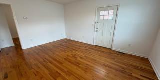 16 E Kupsch Street E Gallery 6