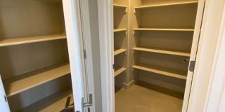 Red Mountain Vista Town Home Gallery 13
