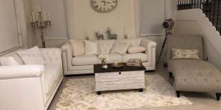 11508 SW 248th Ln Gallery 4