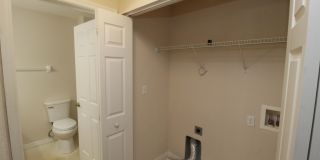 105 Turpial Way Gallery 16