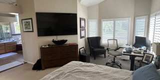 1046 Mountcrest Ct, Anaheim, CA 92808 Gallery 3
