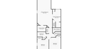 3826 ELMWOOD TOWNE Way Gallery 34