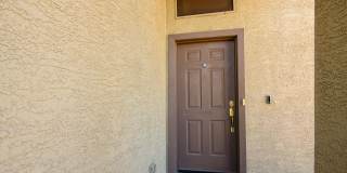 43395 W WILD HORSE Trail Gallery 9