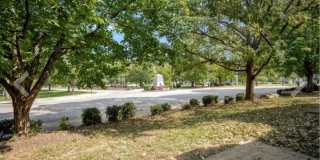 105 4th Avenue - 1 Gallery 2