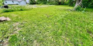 111 South Annie Street Gallery 13