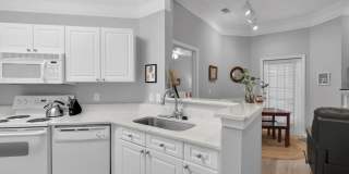 Condominium in The Merritt on Whitemarsh Island for Lease Gallery 10