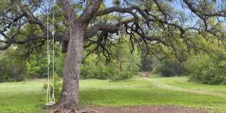 7902 Isaac Pryor Dr, Austin, Texas 78749 Gallery 40