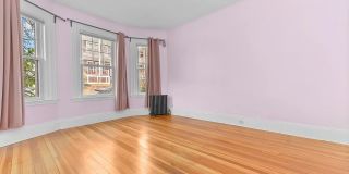 87 Browne St Gallery 21